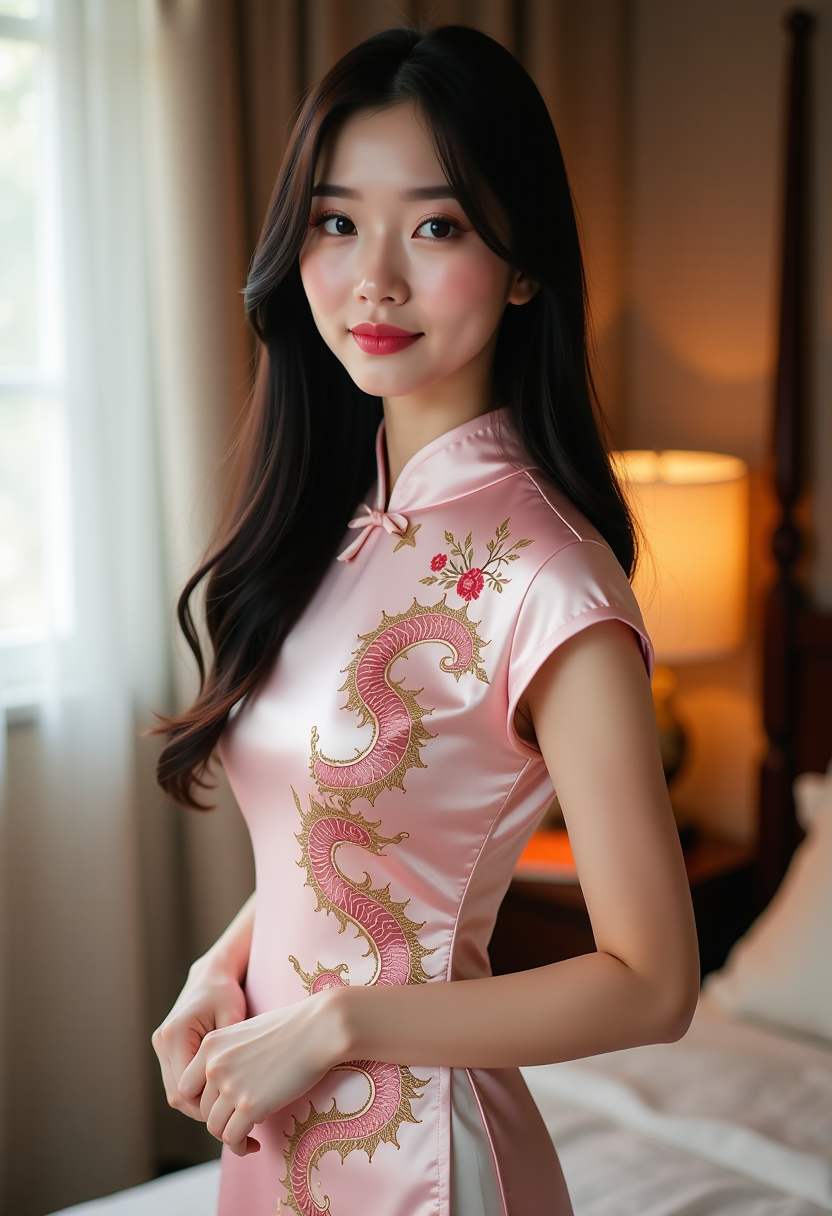 《赎罪的教室》镜头美学与心理投射分析